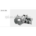 POMPE D&#39;EAU AUTO-ORIGINALE POUR CAMION 20431584